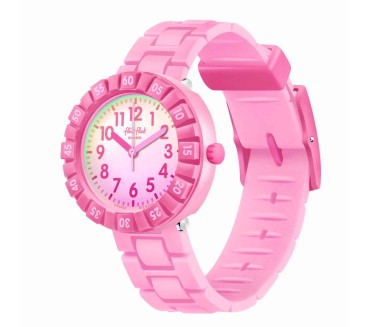 PINK SPLASH