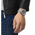 Tissot T-Race Chonograph Tissot T-Race Chonograph