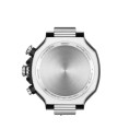 Tissot T-Race Chonograph Tissot T-Race Chonograph