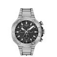 Tissot T-Race Chonograph Tissot T-Race Chonograph