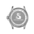 🌊 Tissot Seastar 1000 – L’Excellence Aquatique en Bleu 🌊 Tissot Seastar 1000 – L’Excellence Aquatique en Bleu