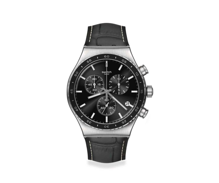 IRONY AT NIGHT IRONY AT NIGHT