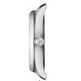Tissot PR 100 34mm Tissot PR 100 34mm