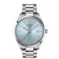 Tissot PR 100 Quartz 40mm Tissot PR 100 Quartz 40mm