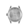 Tissot PR 100 Quartz 40mm Tissot PR 100 Quartz 40mm