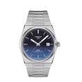TISSOT PRX Powermatic 80 TISSOT PRX Powermatic 80