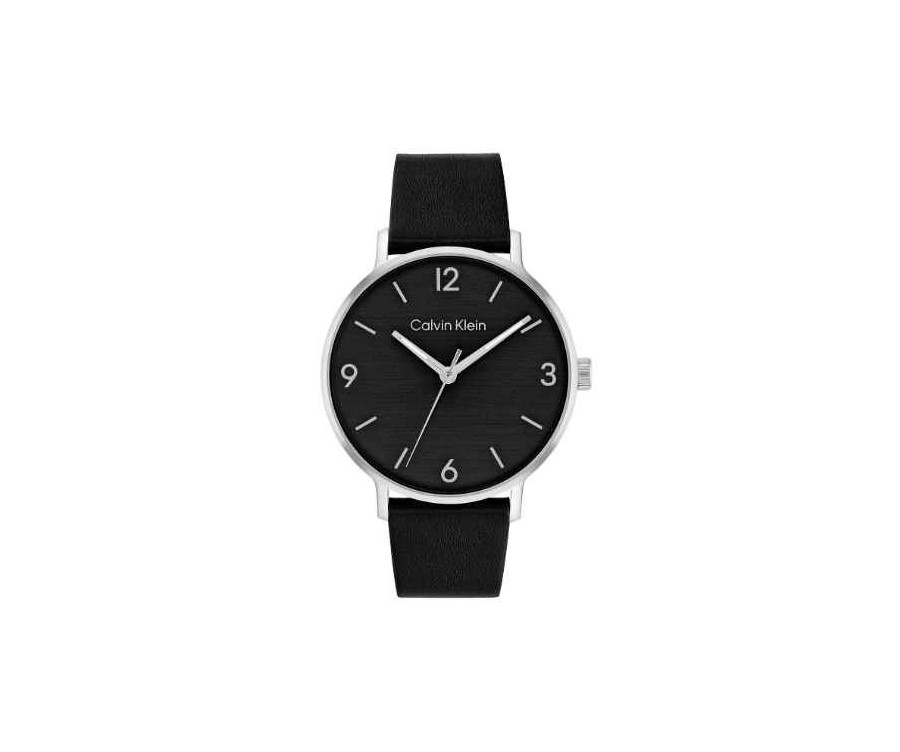 MODERN