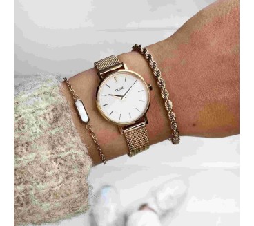 Boho Chic Petite