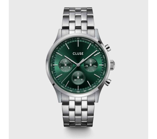 Anthéor multifunction