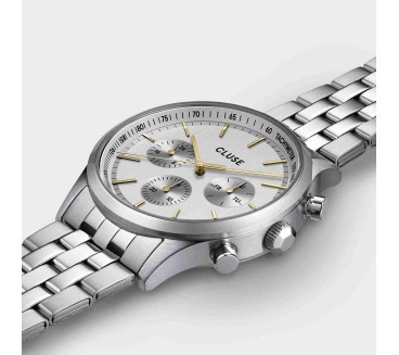 Anthéor multifunction