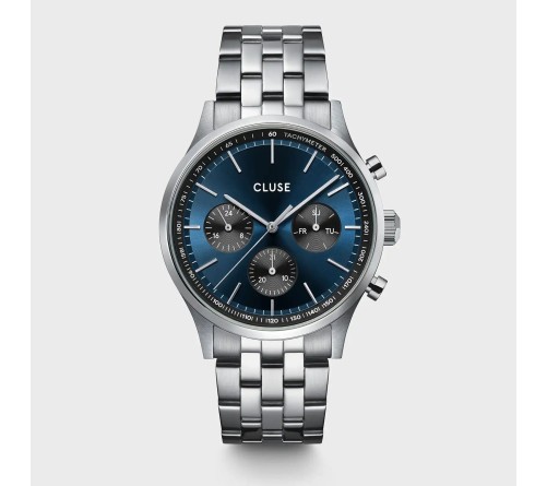 Anthéor multifunction