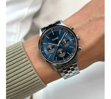 Anthéor multifunction
