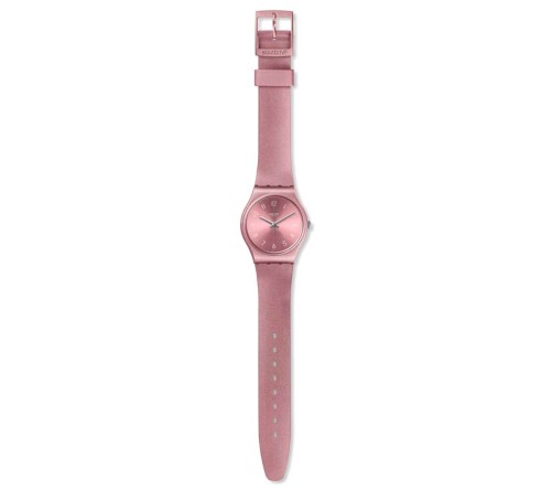 SO PINK