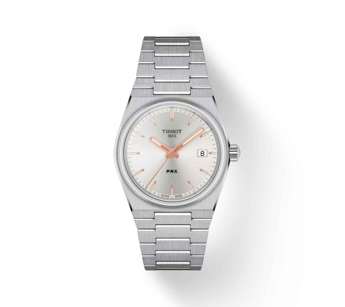 TISSOT PRX 35MM
