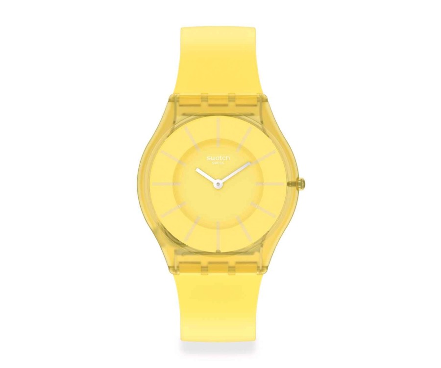 LEMONATA LEMONATA
