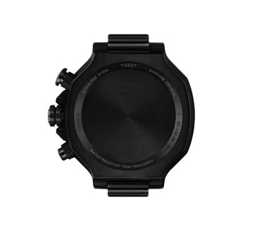 Tissot T-Race Chonograph