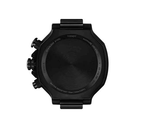 Tissot T-Race Chonograph