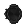 Tissot T-Race Chonographe Tissot T-Race Chonographe