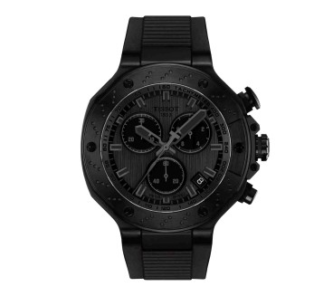 Tissot T-Race Chonograph