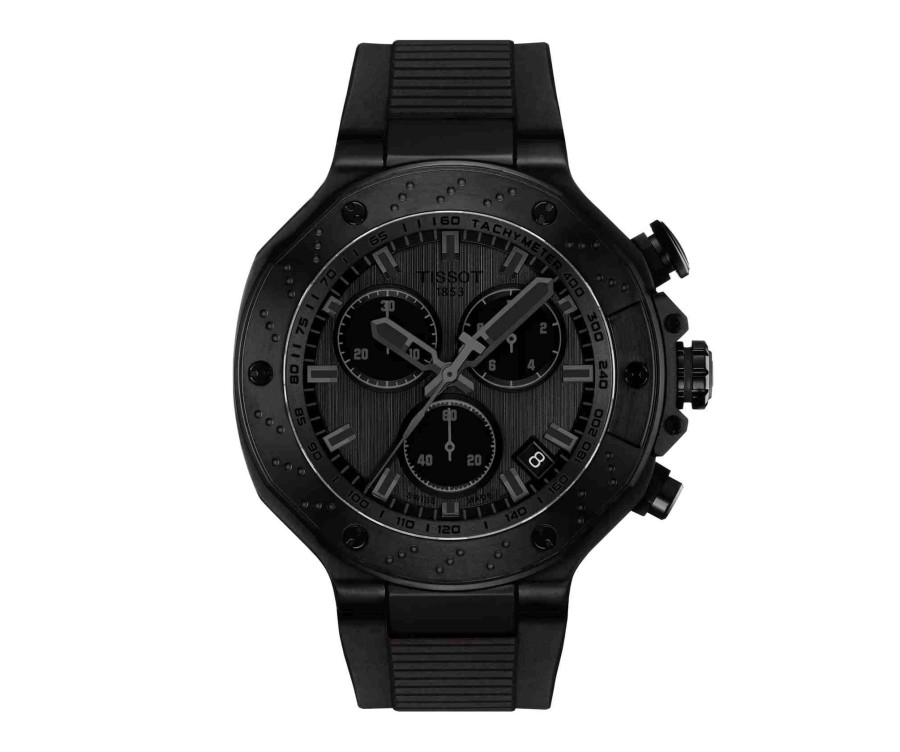 Tissot T-Race Chonographe Tissot T-Race Chonographe