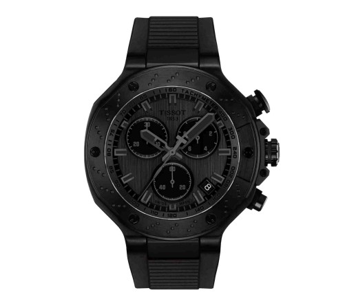 Tissot T-Race Chonograph