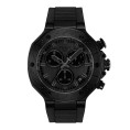 Tissot T-Race Chonographe Tissot T-Race Chonographe