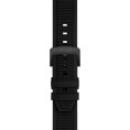 Tissot T-Race Chonographe Tissot T-Race Chonographe
