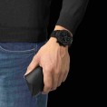 Tissot T-Race Chonographe Tissot T-Race Chonographe