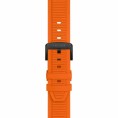 Tissot T-Race Chronographe