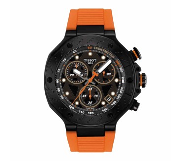 Tissot T-Race Chronographe