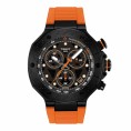 Tissot T-Race Chronographe