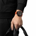 Tissot T-Race Chronographe