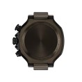 Tissot T-Race Chronographe Tissot T-Race Chronographe