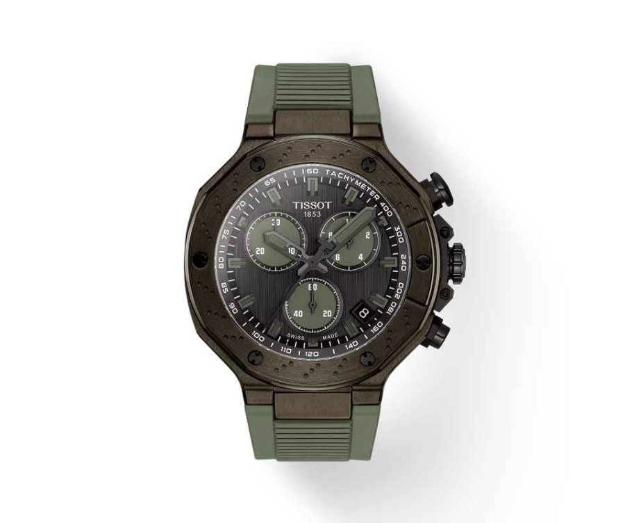 Tissot T-Race Chronographe Tissot T-Race Chronographe