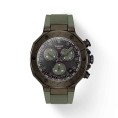 Tissot T-Race Chronographe Tissot T-Race Chronographe
