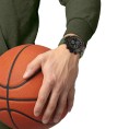 Tissot T-Race Chronographe Tissot T-Race Chronographe