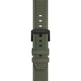 Tissot T-Race Chronographe Tissot T-Race Chronographe