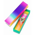 NEON JELLY NEON JELLY