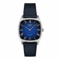 Tissot Stylist