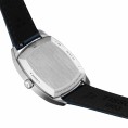 Tissot Stylist