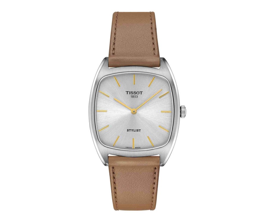 Tissot Stylist Tissot Stylist