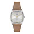 Tissot Stylist Tissot Stylist