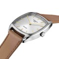 Tissot Stylist Tissot Stylist