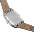 Tissot Stylist Tissot Stylist
