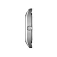 Tissot Stylist Tissot Stylist