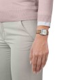 Tissot Stylist Tissot Stylist