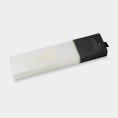 Cluse Minuit Multifunction – Bicolore Or & Argent, Bracelet Acier Cluse Minuit Multifunction – Bicolore Or & Argent, Bracelet Acier