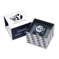 WASTED YOUTH BY VERDY WASTED YOUTH BY VERDY
