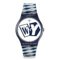 WASTED YOUTH BY VERDY WASTED YOUTH BY VERDY