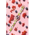 MERRY BERRY MERRY BERRY